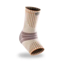 ankle-support-s-piaskowiec-pomaranczowy-wsparcie-stawu-skokowego