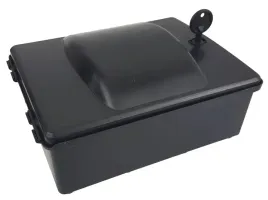 stacja-deratyzacyjna-robait-curve-na-myszy-i-szczury-18-x-10-x-225-cm