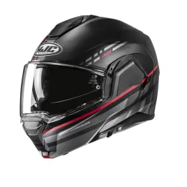 kask-motocyklowy-szczekowy-hjc-i100-sysma-mc1sf-55-56cm-czarne-czerwony