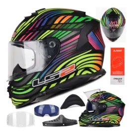 kask-motocyklowy-ls2-ls2-ff800-storm-2-l-rainbow-matt-kolorowy