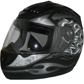 kask-protectwear-kyon-h510-3-mat-black-m-czarne