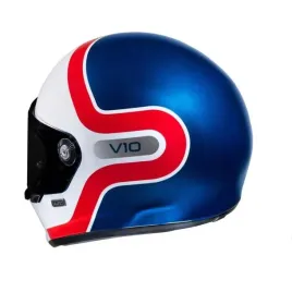 kask-motocyklowy-hjc-v10-grape-blue-red-roz-m-niebieski