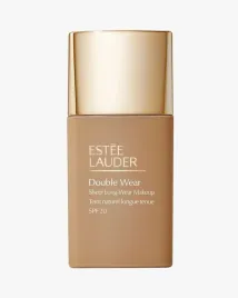 estee-lauder-double-wear-sheer-long-wear-makeup-spf20-matujacy-podklad-do-t