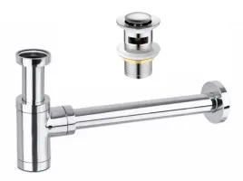 syfon-umywalkowy-do-umywalki-regulowany-40mm-chrom-polsyfon-klik-klak