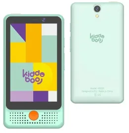 prawdziwy-pierwszy-telefon-dla-dzieci-smartfon-dla-dziecka-4g-android-14