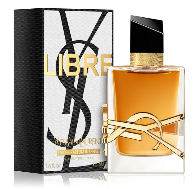 yves-saint-laurent-libre-intense-50ml-edp