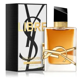 yves-saint-laurent-libre-intense-50ml-edp
