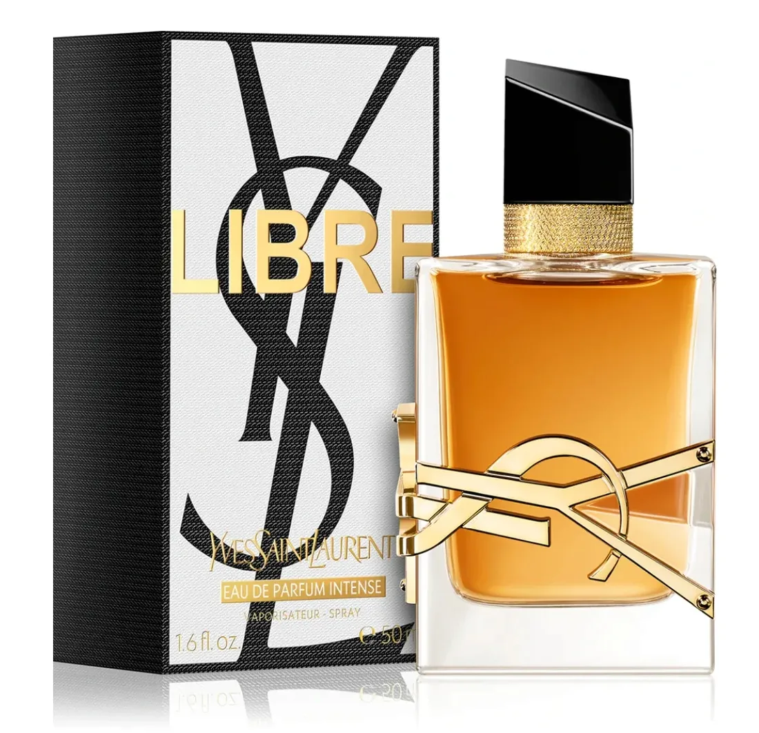 yves-saint-laurent-libre-intense-50ml-edp