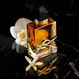 yves-saint-laurent-libre-intense-50ml-edp-stan-nowy