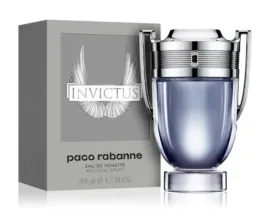 paco-rabanne-invictus-50ml-edt
