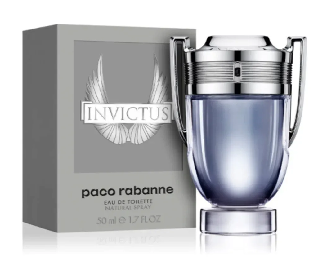 paco-rabanne-invictus-50ml-edt
