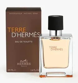 hermes-terre-dhermes-50ml-edt