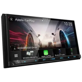 kenwood-7-radio-samochodowe-dab-bluetooth-gps-android-auto