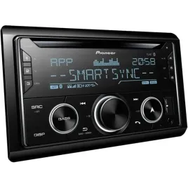 pioneer-fh-s720bt-radio-samochodowe-z-bluetooth-i-usb-czarny