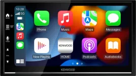 kenwood-dmx7722dabs-odbiornik-av-z-carplay-i-android-auto