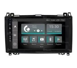 radio-samochodowe-jf-sound-do-mercedes-classe-a-b-9-gps-bluetooth