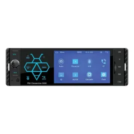 odtwarzacz-mp5-pni-clementine-9550-1din-10-2-bluetooth-carplay
