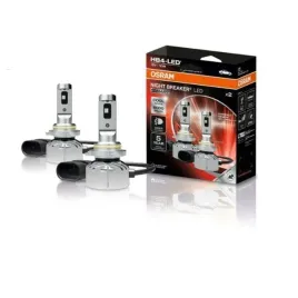 zarowki-przeciwmglowe-osram-night-breaker-led-smart-9006dwnbsm-2hb-2-sztuki