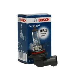 bosch-hb4-51-w-1-987-302-153