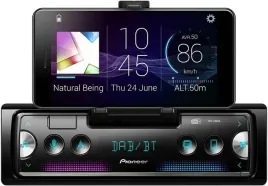 radio-samochodowe-pioneer-sph-20dab-an-1-din-z-bluetooth-i-dab