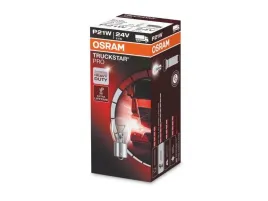 zarowka-osram-truckstar-pro-p21w-21-w-10-szt