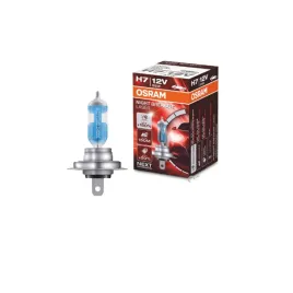 zarowka-osram-h7-55-w-64210nl
