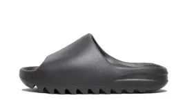 adidas-yeezy-slide-onyx-42-klapki-damskie-meskie-czarne-oryginalne-hq6448