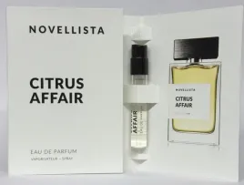 novellista-citrus-affair-1-4ml-spray