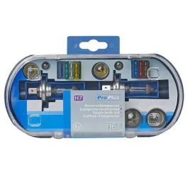 zestaw-zarowek-i-bezpiecznikow-proplus-410162-16-elementow-h7-12v
