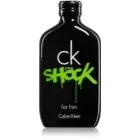 calvin-klein-ck-one-shock-for-him-edt-200-ml