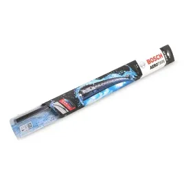 pioro-wycieraczki-bosch-aerotwin-ap-650-u-650mm-audi-bmw-citroen-fiat-ford