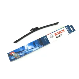 pioro-wycieraczki-bosch-rear-a-303-h-300mm-tyl-skoda-volkswagen