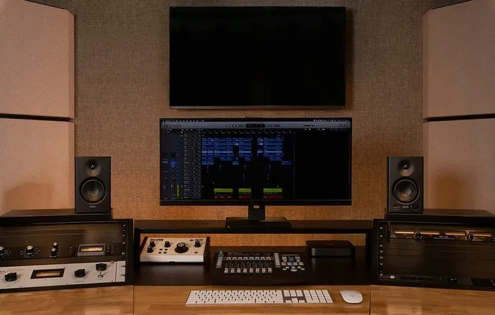 edifier-mr4-monitory-studyjne-glosniki-2-0-42w-kod-producenta-mr4