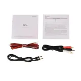 edifier-mr4-monitory-studyjne-glosniki-2-0-42w-do-laptopow-acer-stan-opakowania-oryginalne