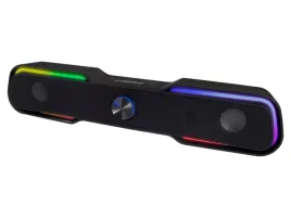 glosnik-usb-soundbar-led-rainbow-apala-egs101
