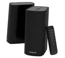 glosniki-komputerowe-2-0-creative-t100-40w-bt-jack