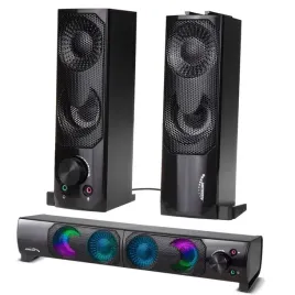 glosniki-komputerowe-soundbar-audiocore-ac955