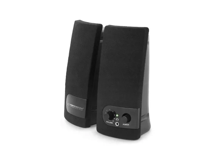 glosniki-esperanza-arco-2-0