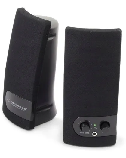 glosniki-esperanza-arco-2-0