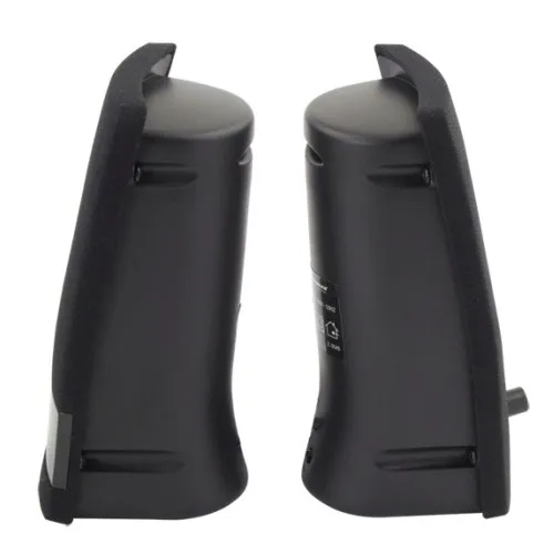 glosniki-esperanza-arco-2-0-do-laptopow-acer