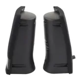 glosniki-esperanza-arco-2-0-do-laptopow-acer