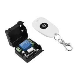 modul-przekaznika-dc-12v-zdalnego-sterowania