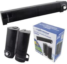 zestaw-glosnikow-esperanza-lavani-ep144