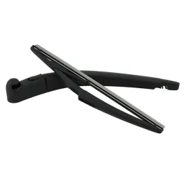 zestaw-wycieraczki-i-ramienia-tyl-275-mm-tarostrade-244-5381-n-82646