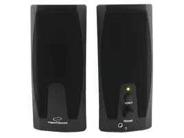 zestaw-glosnikow-2-0-esperanza-giocoso-6-w-czarny