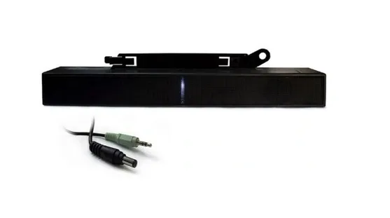 dell-multimedia-speaker-ax510-0c729c-glosnik