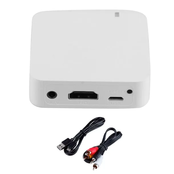 monitor-inteligentny-samochod-wi-fi-av-hdmi-model-xd05240