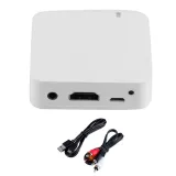 monitor-inteligentny-samochod-wi-fi-av-hdmi-model-xd05240