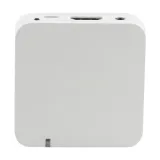 monitor-inteligentny-samochod-wi-fi-av-hdmi-kod-producenta-xd05240