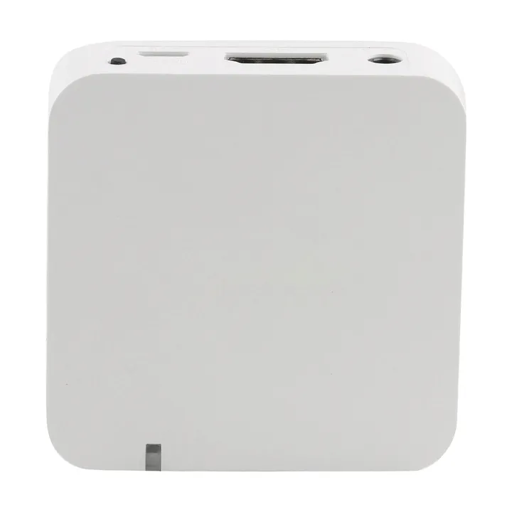 monitor-inteligentny-samochod-wi-fi-av-hdmi